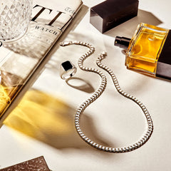 Assortiment