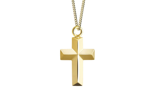 Ashanger Cross