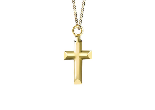 Ashanger Cross