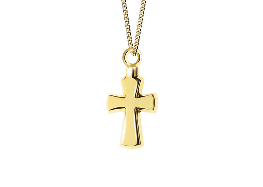 Ashanger Cross