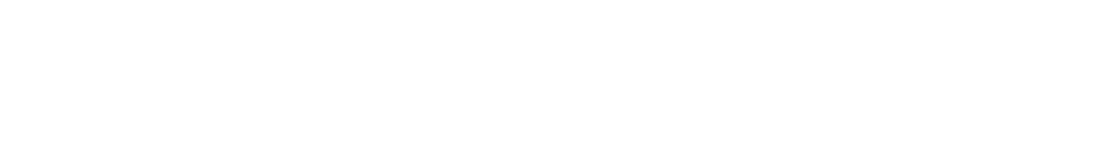 gedenksieraad