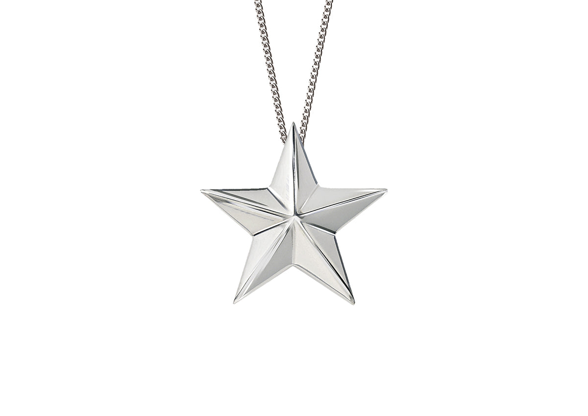 Ashanger Star