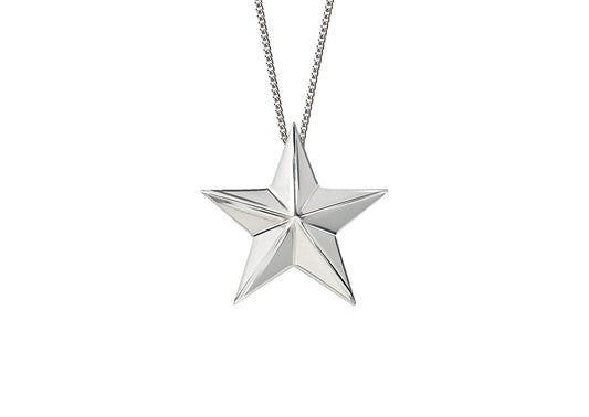 Ashanger Star