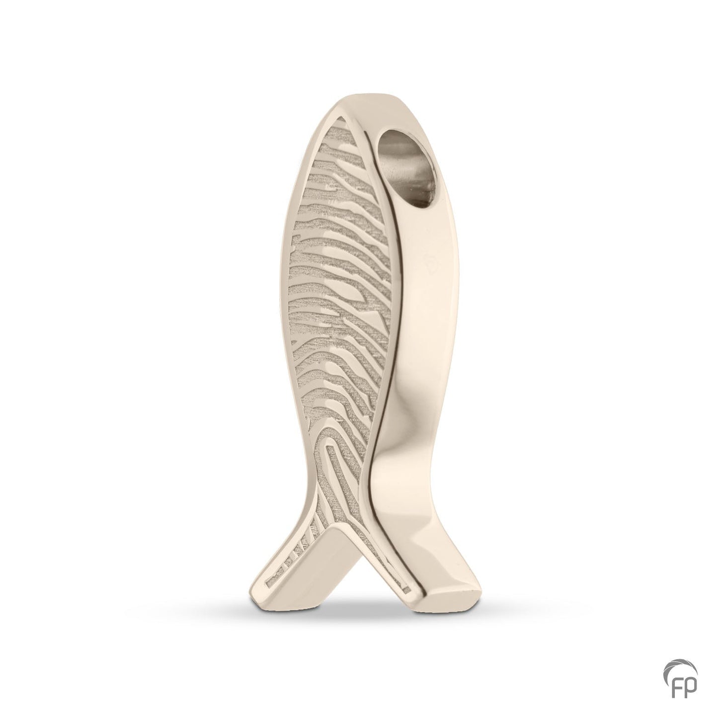 Hanger uit deze collectie gedenksieraden zijn eenvoudig zelf te vullen en te bestellen in zilver 925 sterling, geelgoud en witgoud.