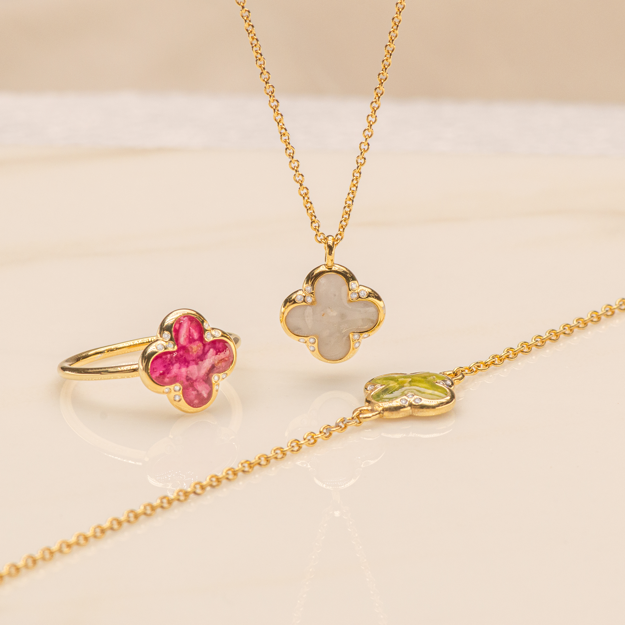 DOTUIARG Glas Cilinder Crematie Sieraden Houden Geliefden/Huisdier As Rvs Memorial Urn Hanger Ketting Keepsake Mannen DOTUIARG Glas Cilinder Crematie Sieraden Houden Geliefden/Huisdier As Rvs Memorial Urn Hanger Ketting Keepsake Mannen
