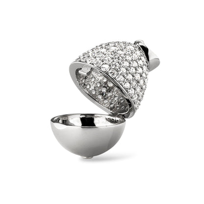 Ashanger Fabergé