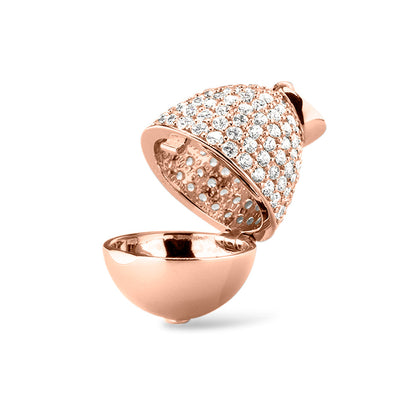 Ashanger Fabergé