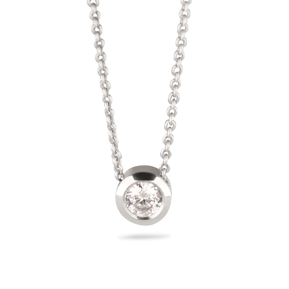 Ashanger rond, gedenksieraad, waar as en haar in verwerkt wordt