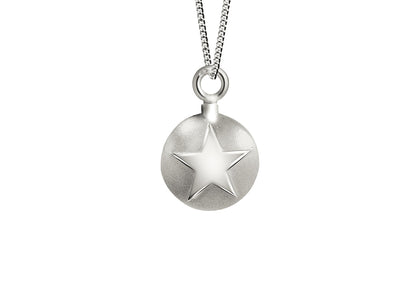 Ashanger Star