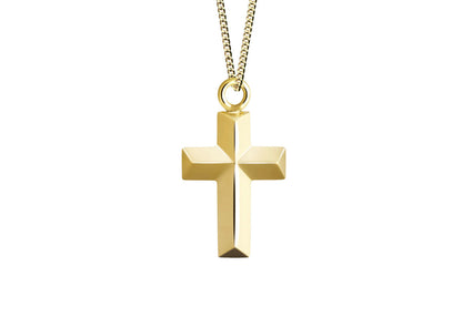 Ashanger Cross