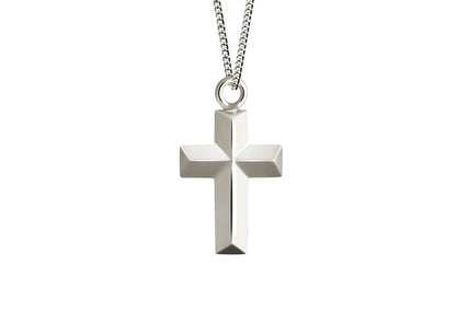 Ashanger Cross