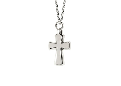 Ashanger Cross