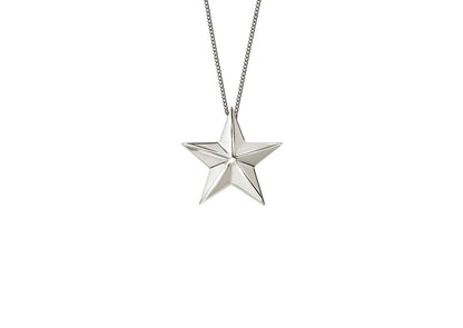 Ashanger Star