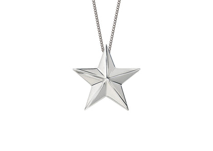 Ashanger Star