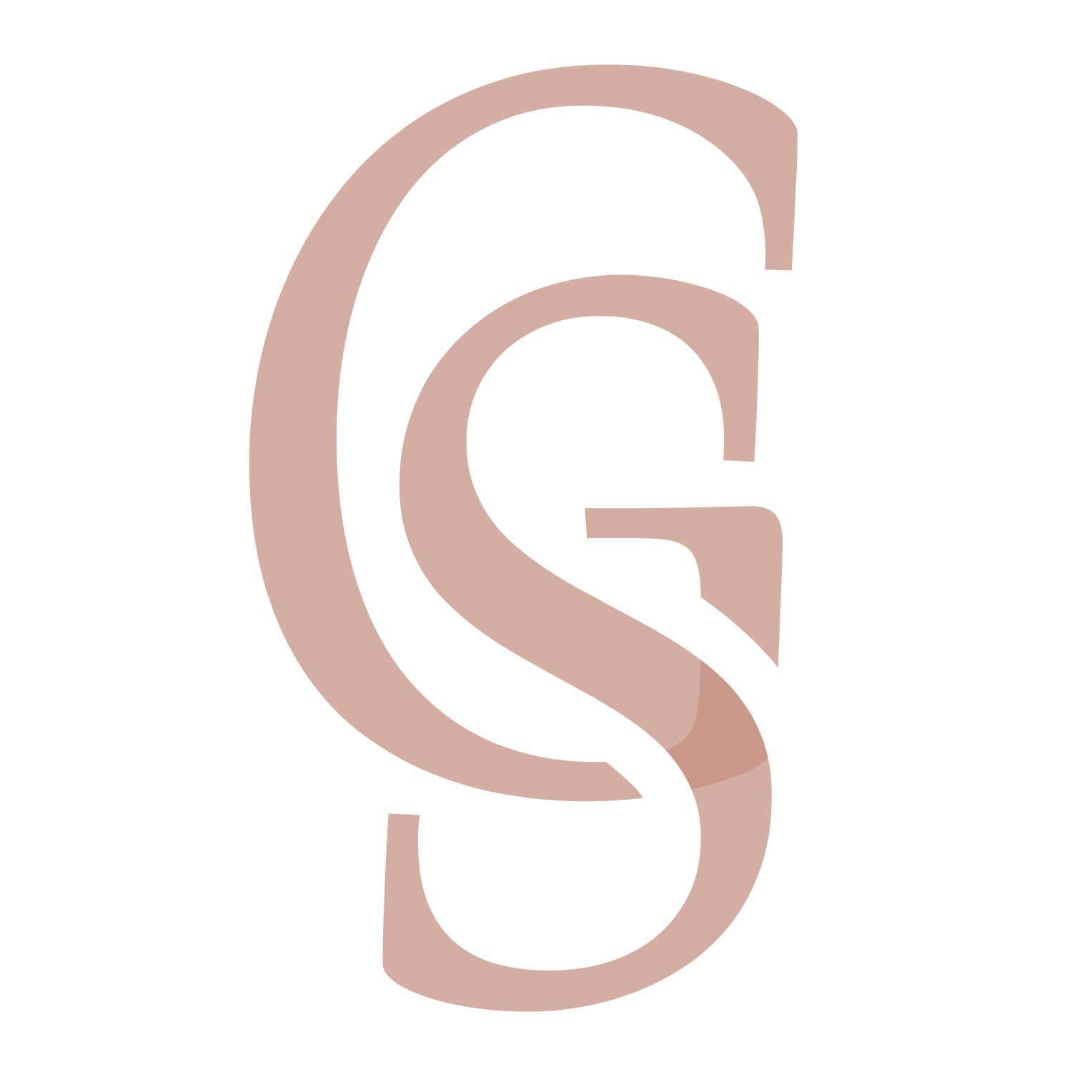 Ashanger, gedenksieraad, waar as en haar in verwerkt wordt. Alle