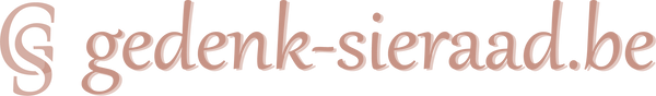 gedenk-sieraad.be