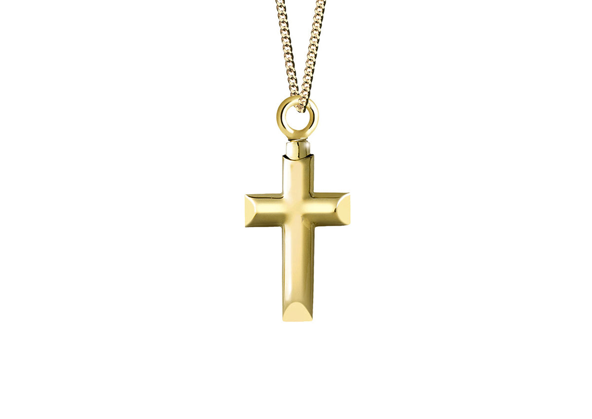 Ashanger Cross