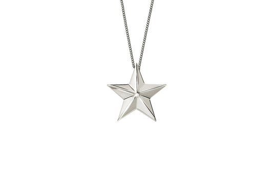 Ashanger Star