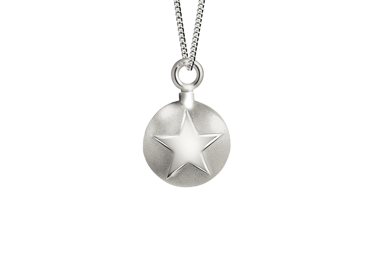 Ashanger Star