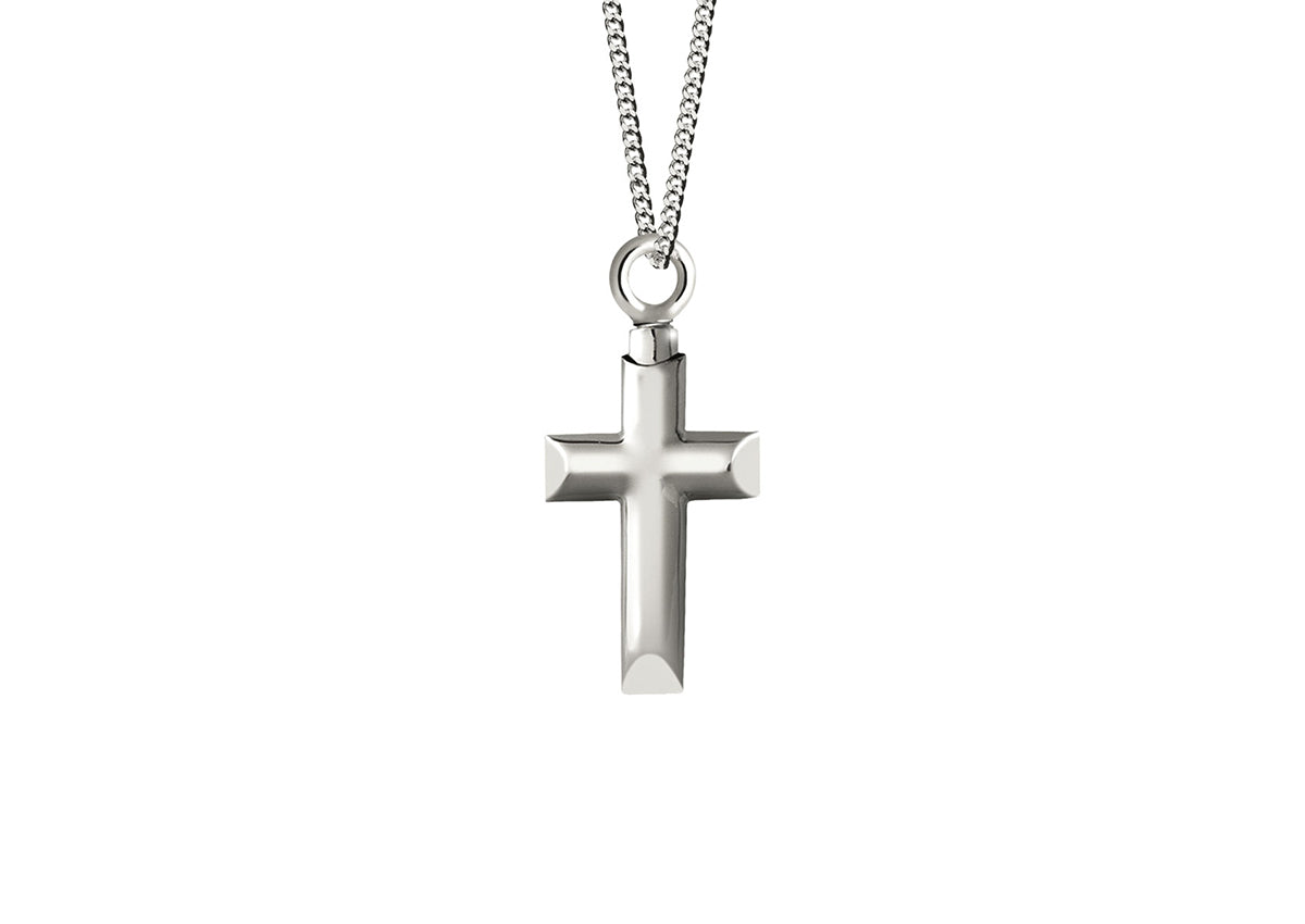 Ashanger Cross