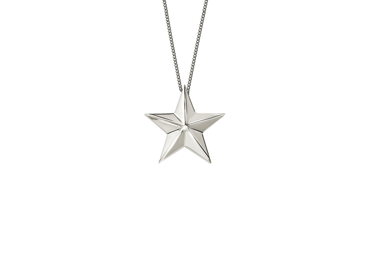 Ashanger Star