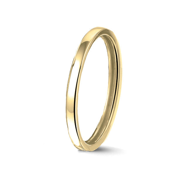 Stijlvolle aanschuifring die gedragen wordt in combinatie met andere ringen uit de collectie gedenksieraden