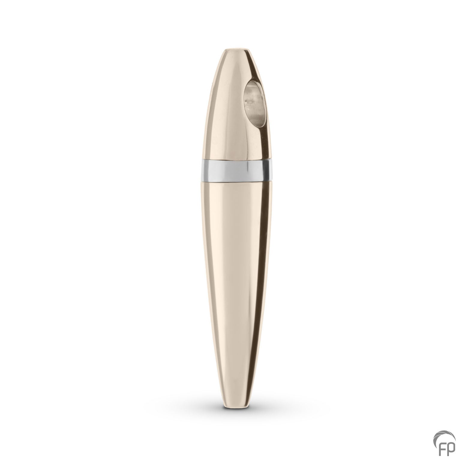 De ashanger uit deze collectie gedenksieraden is zeer gevarieerd en eigentijds ontworpen. De ashanger is eenvoudig zelf te vullen en te bestellen in zilver 925 sterling, geelgoud en witgoud.