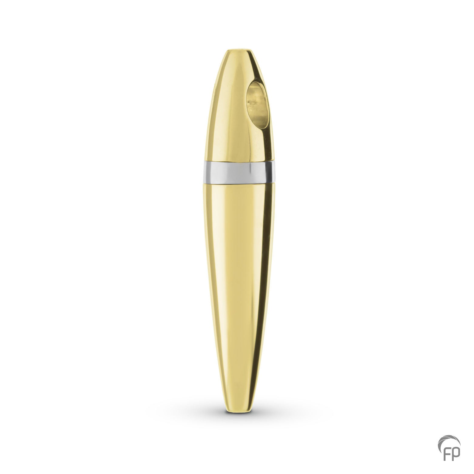 De ashanger uit deze collectie gedenksieraden is zeer gevarieerd en eigentijds ontworpen. De ashanger is eenvoudig zelf te vullen en te bestellen in zilver 925 sterling, geelgoud en witgoud.