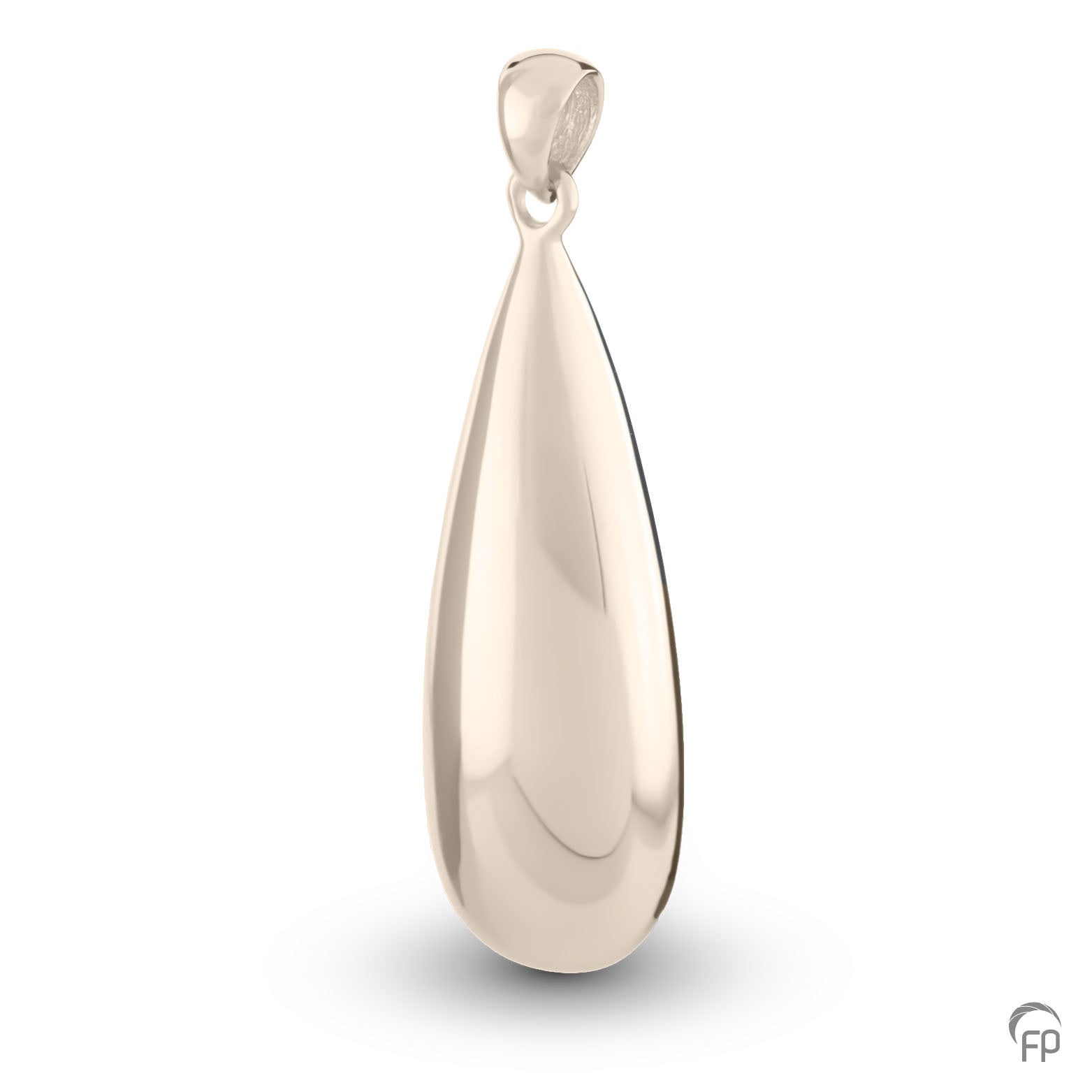 De ashanger uit deze collectie gedenksieraden is zeer gevarieerd en eigentijds ontworpen. De ashanger is eenvoudig zelf te vullen en te bestellen in zilver 925 sterling, geelgoud en witgoud.
