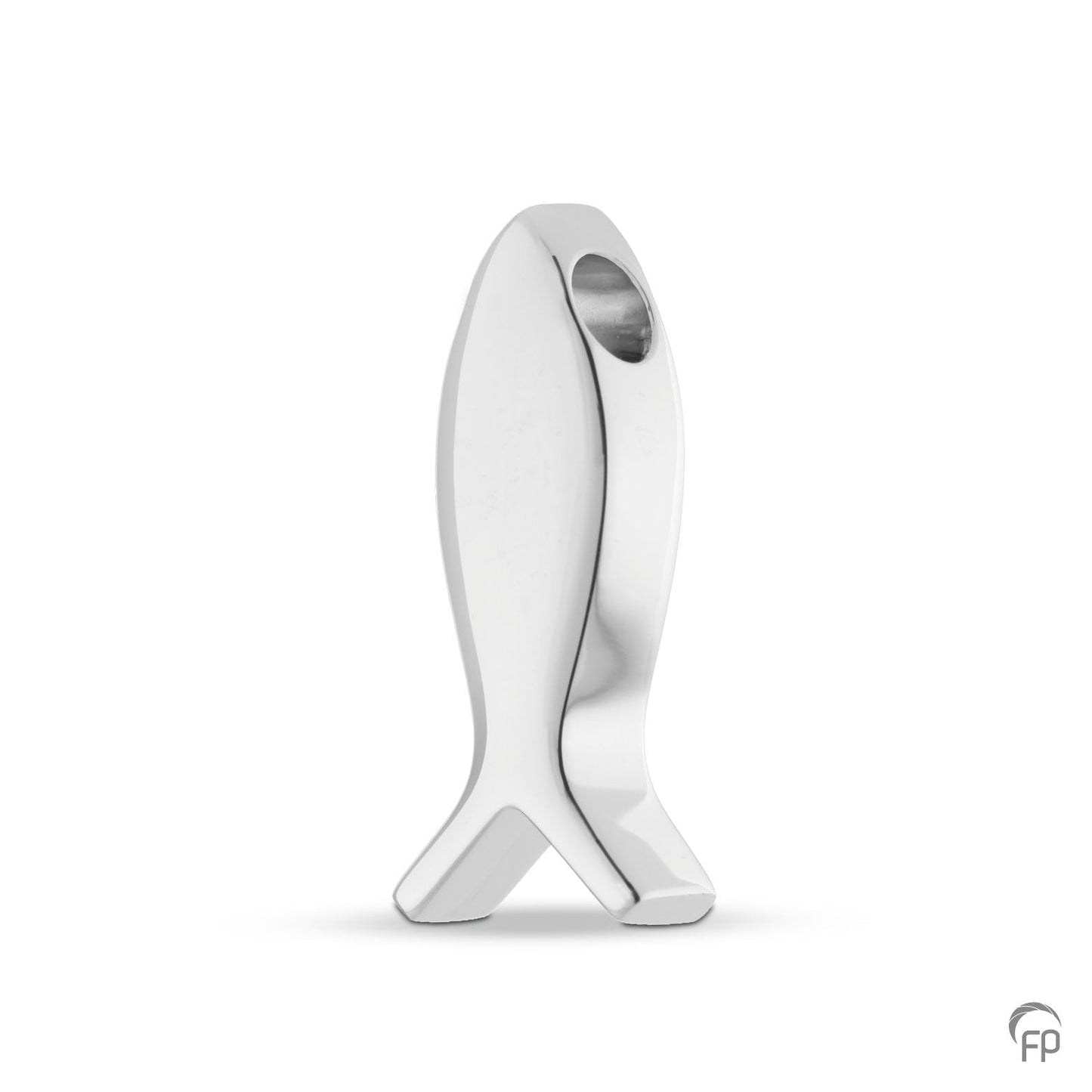 Hanger uit deze collectie gedenksieraden zijn eenvoudig zelf te vullen en te bestellen in zilver 925 sterling, geelgoud en witgoud. 