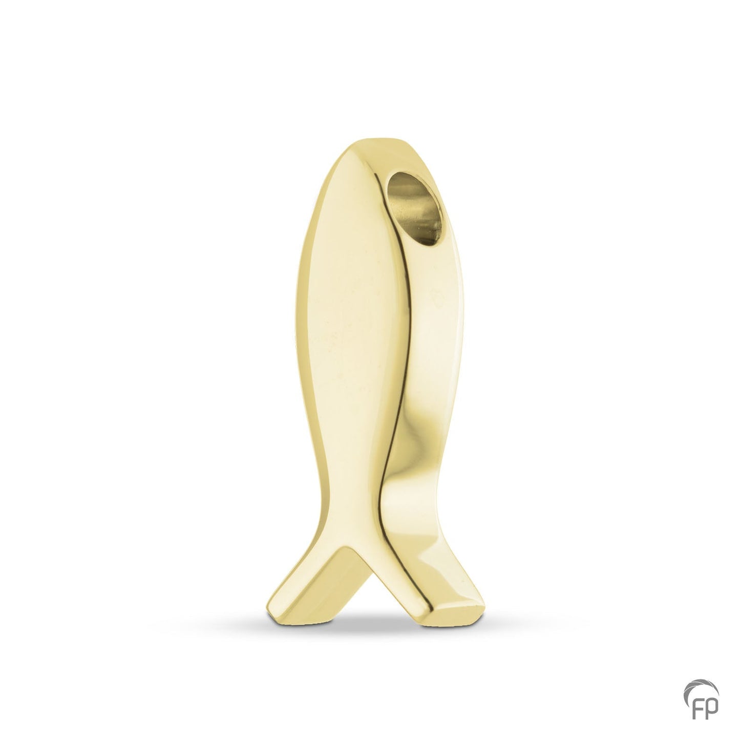 Hanger uit deze collectie gedenksieraden zijn eenvoudig zelf te vullen en te bestellen in zilver 925 sterling, geelgoud en witgoud. 