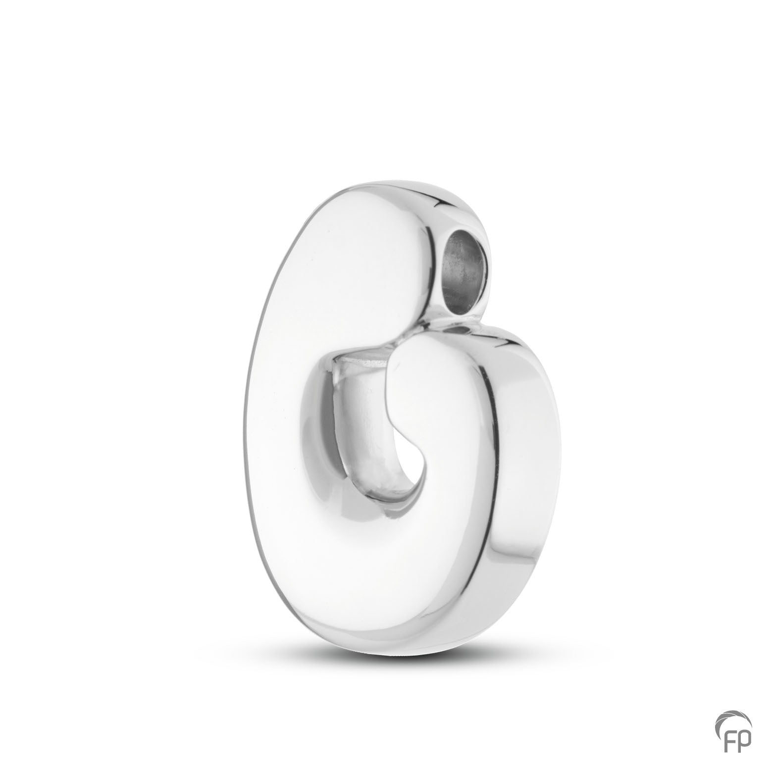 Hanger ouder-kind, de ashangers uit deze collectie gedenksieraden zijn eenvoudig zelf te vullen en te bestellen in zilver 925 sterling, geelgoud en witgoud. 