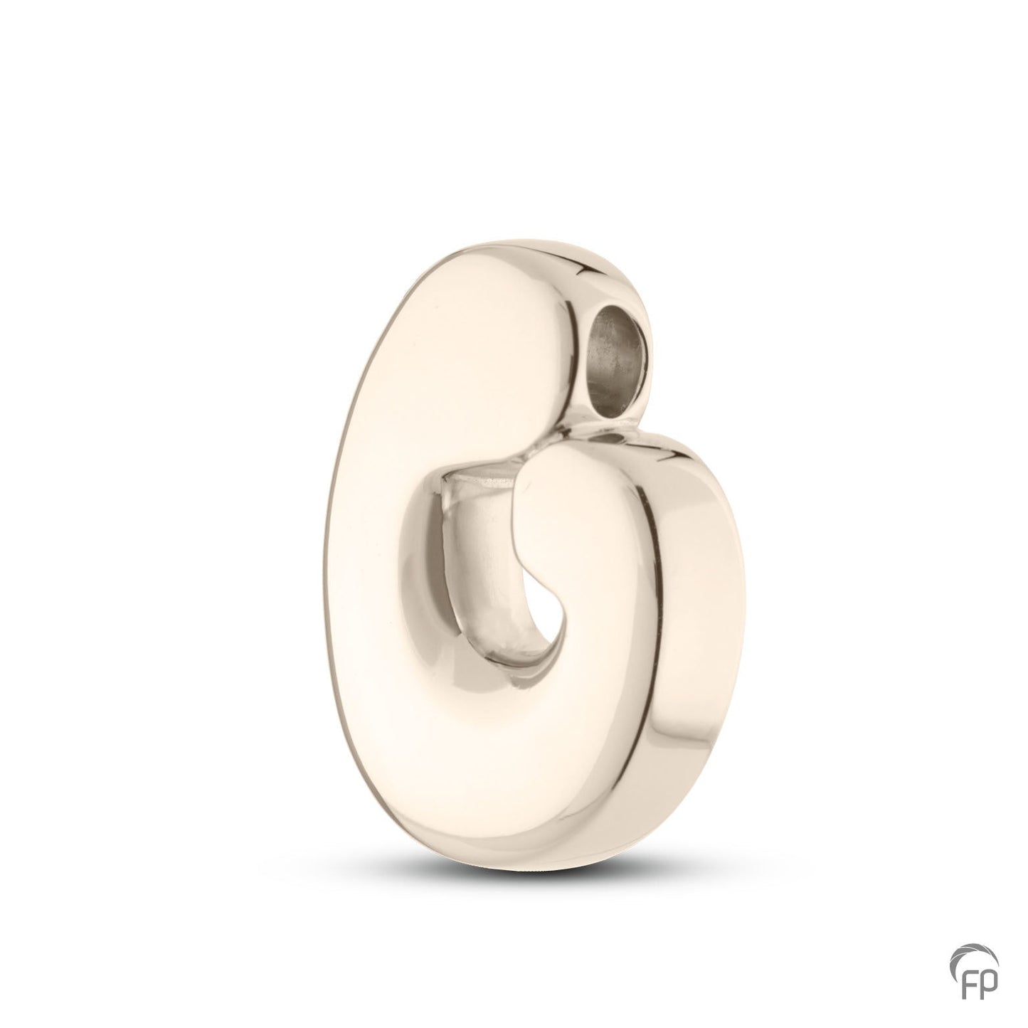 Hanger ouder-kind, de ashangers uit deze collectie gedenksieraden zijn eenvoudig zelf te vullen en te bestellen in zilver 925 sterling, geelgoud en witgoud. 