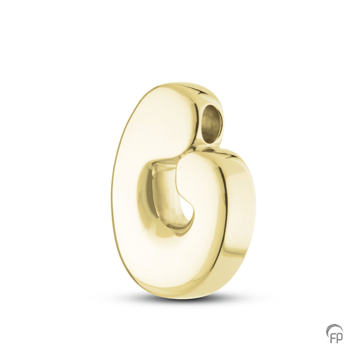 Hanger ouder-kind, de ashangers uit deze collectie gedenksieraden zijn eenvoudig zelf te vullen en te bestellen in zilver 925 sterling, geelgoud en witgoud. 