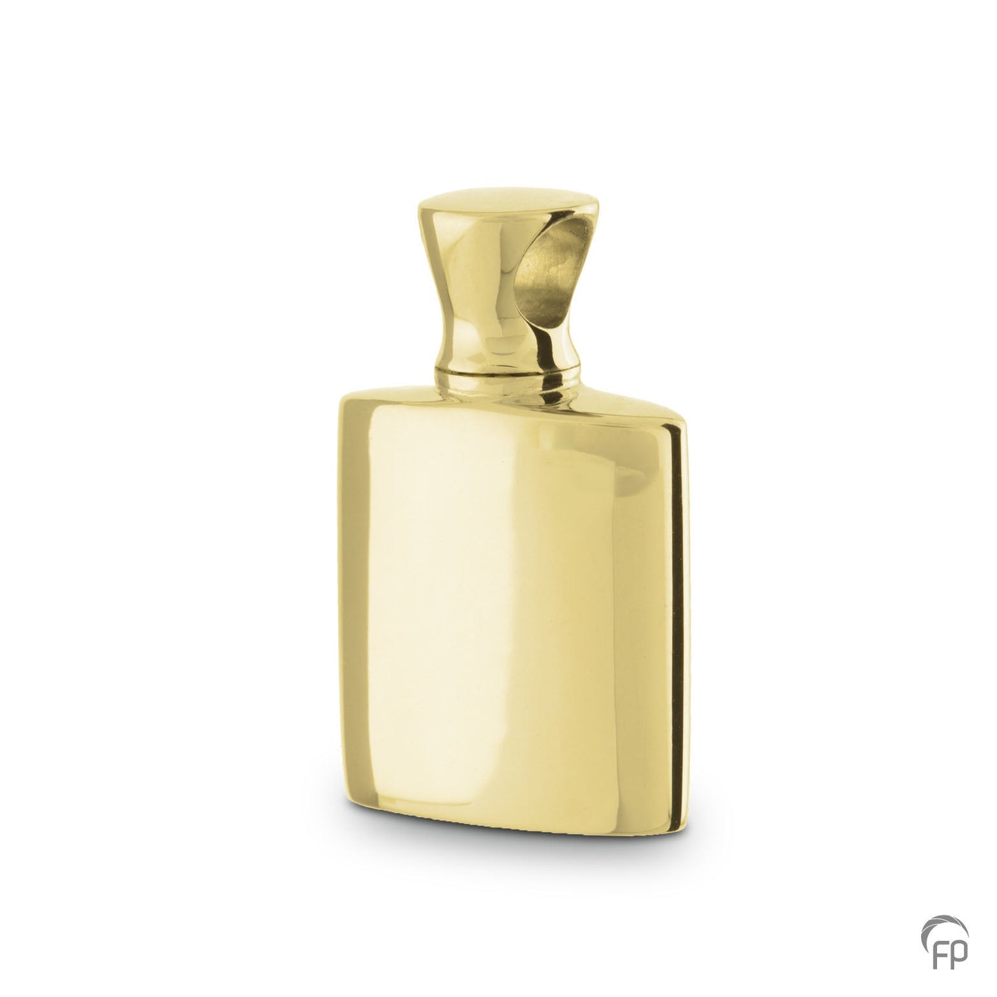 De ashanger uit deze collectie gedenksieraden is zeer gevarieerd en eigentijds ontworpen. De ashanger is eenvoudig zelf te vullen en te bestellen in zilver 925 sterling, geelgoud en witgoud.