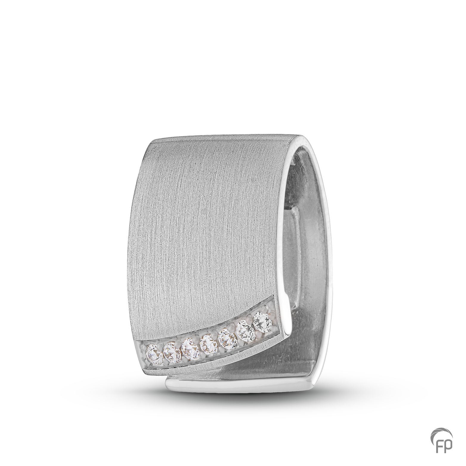 De ashanger uit deze collectie gedenksieraden is zeer gevarieerd en eigentijds ontworpen. De ashanger is eenvoudig zelf te vullen en te bestellen in zilver 925 sterling, geelgoud en witgoud.