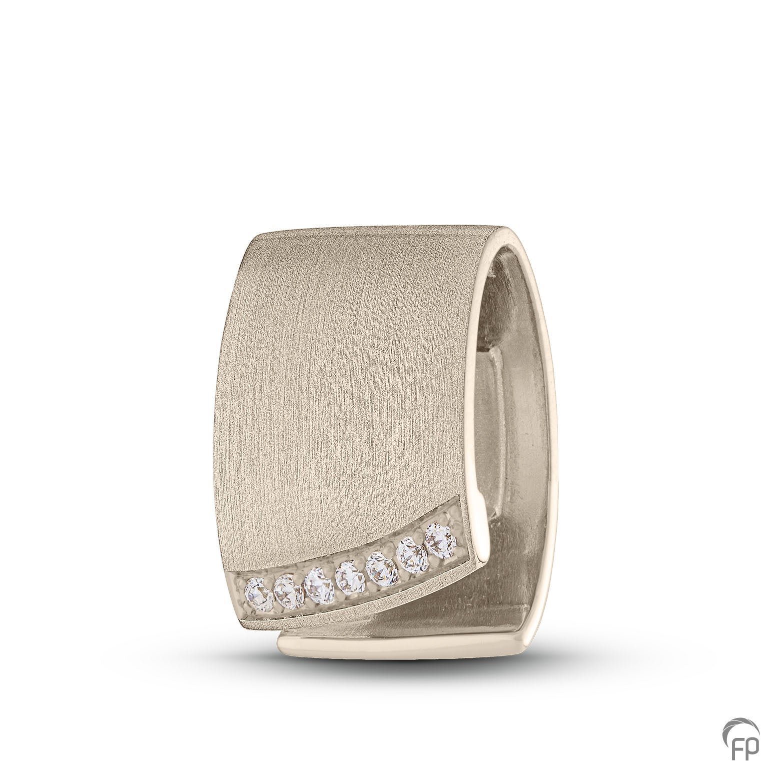 De ashanger uit deze collectie gedenksieraden is zeer gevarieerd en eigentijds ontworpen. De ashanger is eenvoudig zelf te vullen en te bestellen in zilver 925 sterling, geelgoud en witgoud.