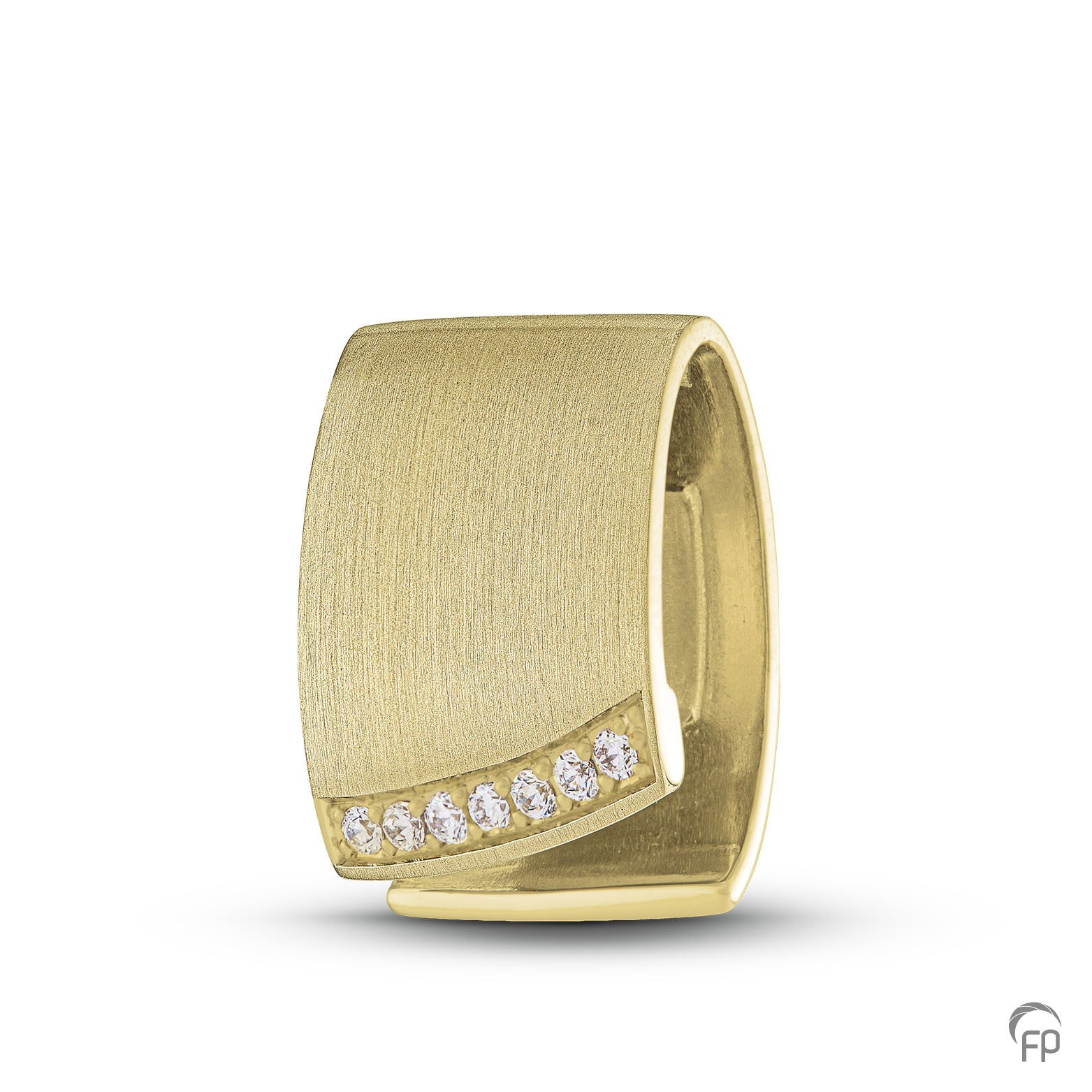 De ashanger uit deze collectie gedenksieraden is zeer gevarieerd en eigentijds ontworpen. De ashanger is eenvoudig zelf te vullen en te bestellen in zilver 925 sterling, geelgoud en witgoud.