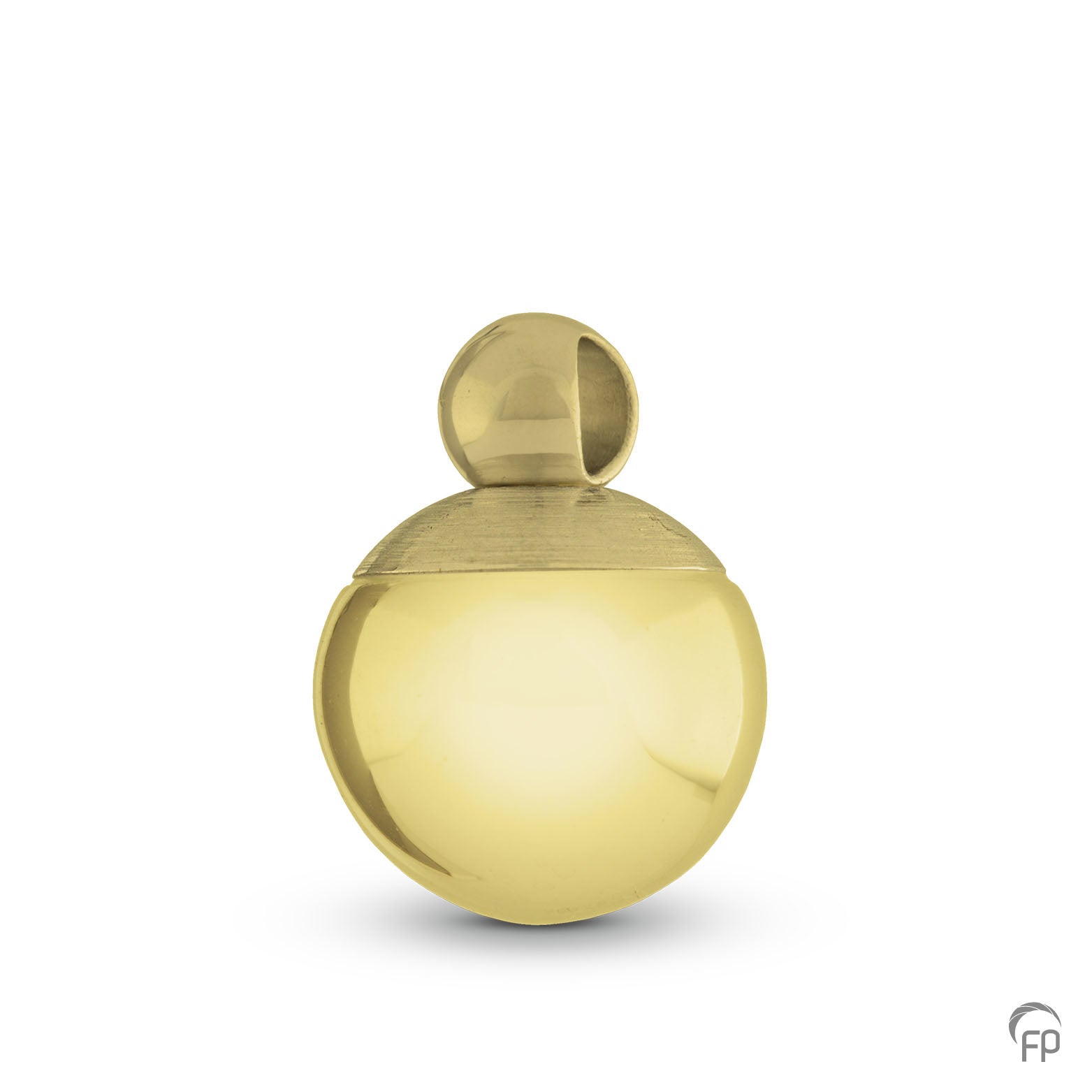 Hanger kruis, de ashangers uit deze collectie gedenksieraden zijn eenvoudig zelf te vullen en te bestellen in zilver, geelgoud en witgoud