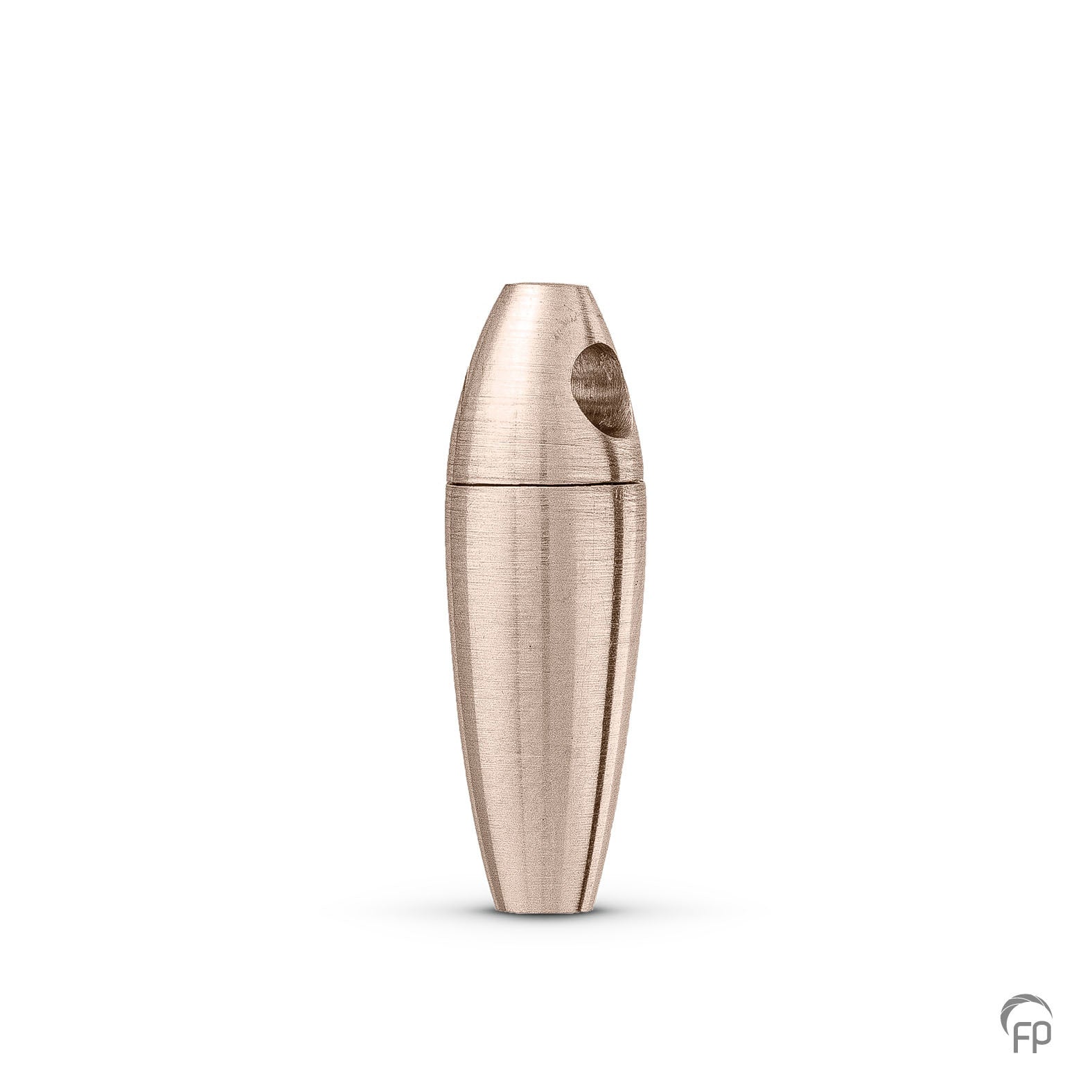 De ashanger uit deze collectie gedenksieraden is zeer gevarieerd en eigentijds ontworpen. De ashanger is eenvoudig zelf te vullen en te bestellen in zilver 925 sterling, geelgoud en witgoud.