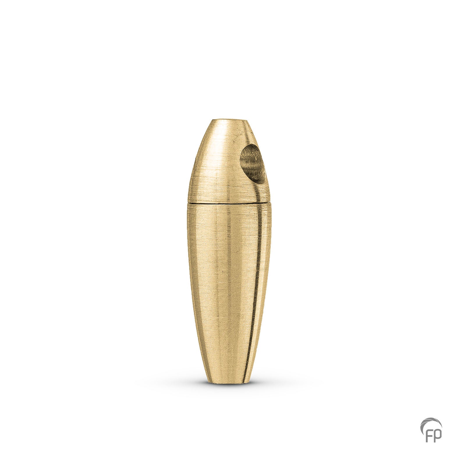 De ashanger uit deze collectie gedenksieraden is zeer gevarieerd en eigentijds ontworpen. De ashanger is eenvoudig zelf te vullen en te bestellen in zilver 925 sterling, geelgoud en witgoud.