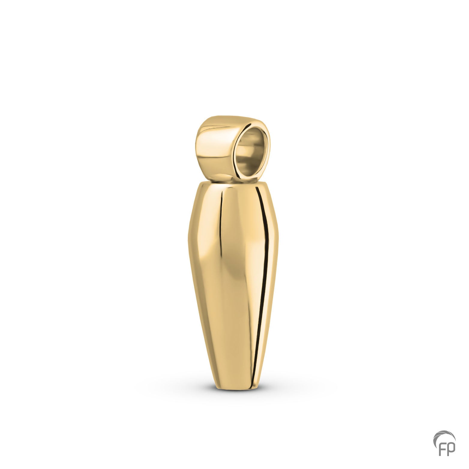 De ashanger uit deze collectie gedenksieraden is zeer gevarieerd en eigentijds ontworpen. De ashanger is eenvoudig zelf te vullen en te bestellen in zilver 925 sterling, geelgoud en witgoud.