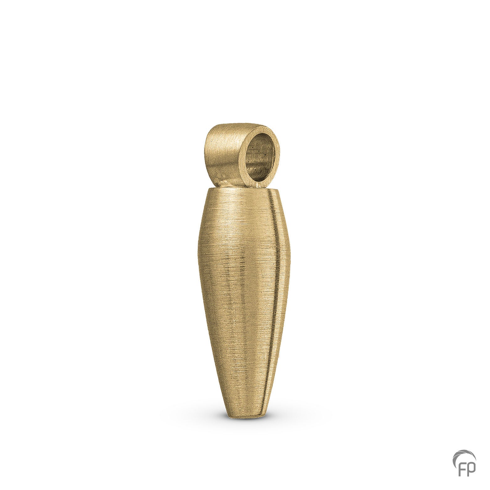 De ashanger uit deze collectie gedenksieraden is zeer gevarieerd en eigentijds ontworpen. De ashanger is eenvoudig zelf te vullen en te bestellen in zilver 925 sterling, geelgoud en witgoud.