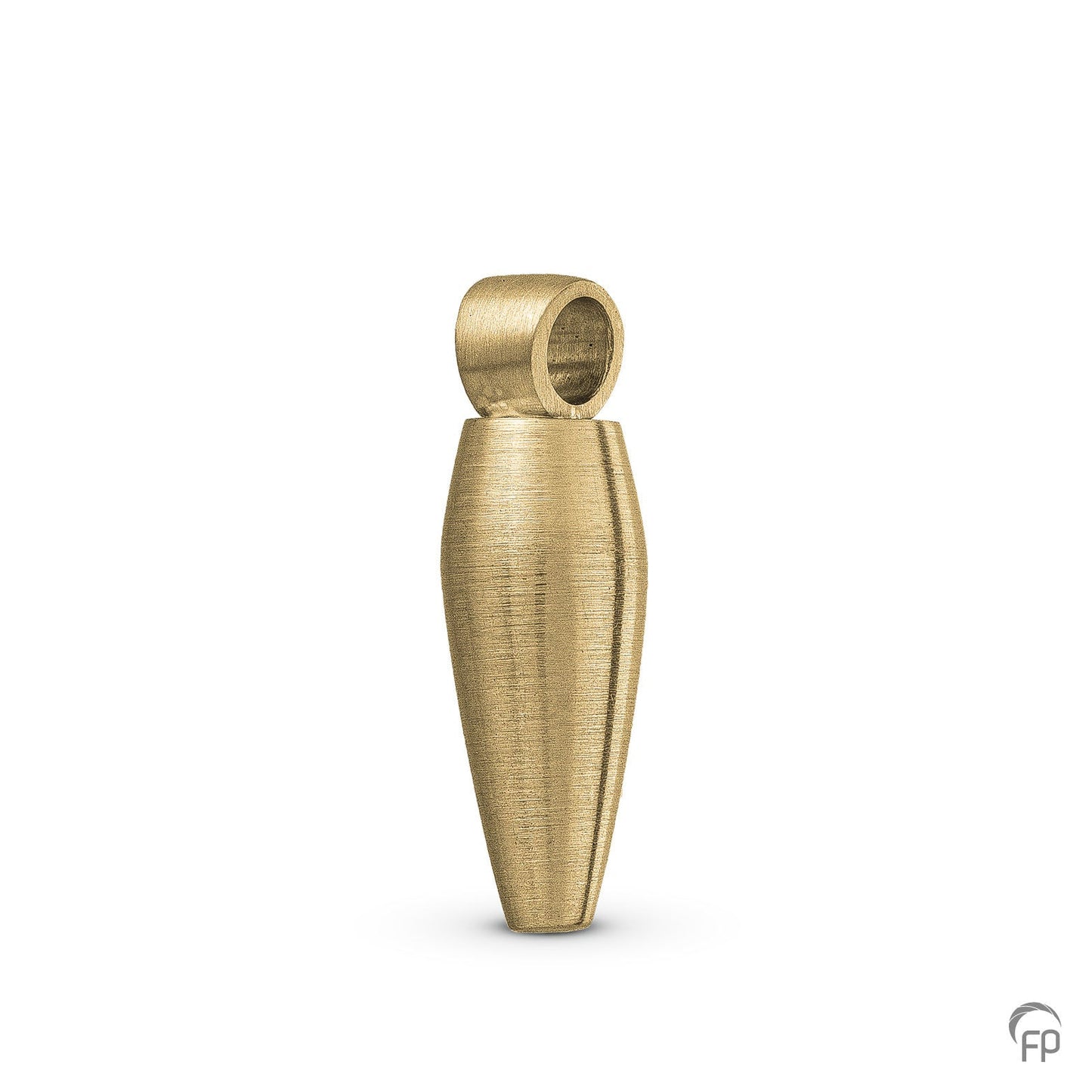 De ashanger uit deze collectie gedenksieraden is zeer gevarieerd en eigentijds ontworpen. De ashanger is eenvoudig zelf te vullen en te bestellen in zilver 925 sterling, geelgoud en witgoud.