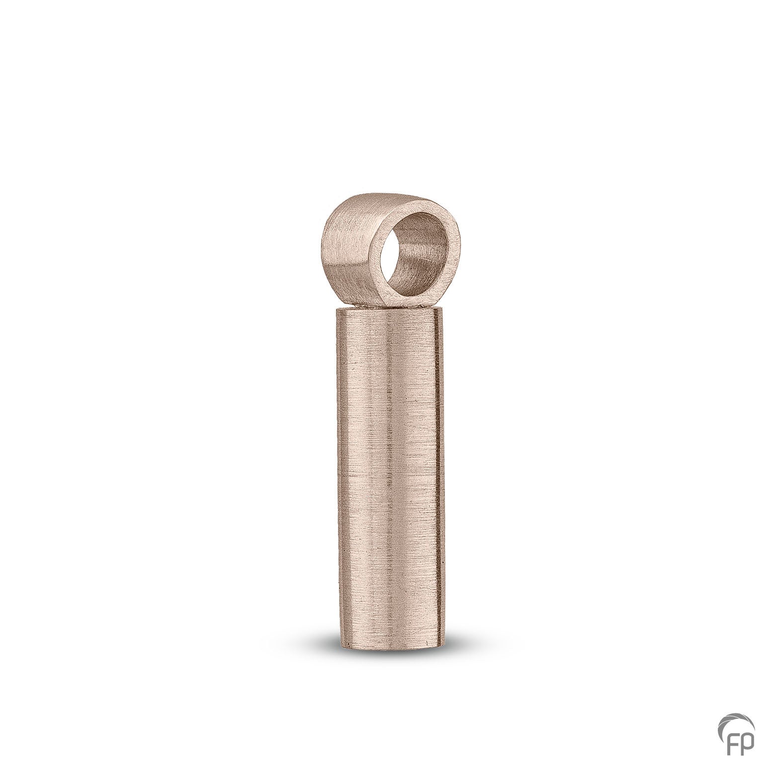 De ashanger uit deze collectie gedenksieraden is zeer gevarieerd en eigentijds ontworpen. De ashanger is eenvoudig zelf te vullen en te bestellen in zilver 925 sterling, geelgoud en witgoud.