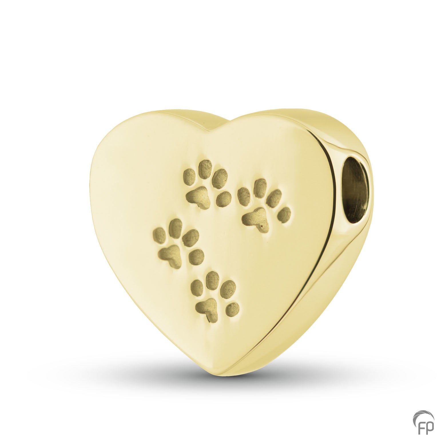 Dieren ashanger, om as of haar van je huisdier mee te vullen. Gedenksieraad voor huisdier, hond . Herinneringssieraad om bij je te dragen.